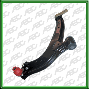 PARRILLA DE SUSPENSION CITROÃN BERLINGO // PEUGEOT PARTNER // EXPERT  DERECHO. CON ROTULA