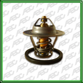 TERMOSTATO  IVECO DAILY 35.10. 49.10. 49.12. 40.12. 59.12 DIESEL  (98>) // DUCATO  2.5 D (6/85>01/94) . 2.5D/TD/TDI (02/94>12/01) . 2.5 TD (6/85>01/94) . 2.8 D/TDI/JTD ( 01/98 > )  /// CITROEN JUMPER 2.8 HDI (09/00> ). 2.8 D (06/99>12/01) /// PEUGEOT BOXE