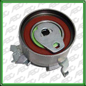 GM-CAPTIVA 2.4 NAFTA / ASTRA-VECTRA  2.2-2.4 16 V DDE 99Â¿. / VECTRA 2.4 16V MOTOR FLEX DDE 2006