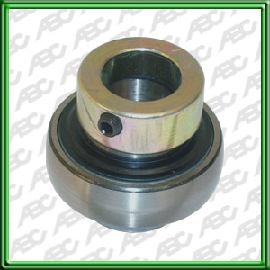 RODAMIENTOS Y AUTOCONCENTRANTE APLICACION GENERAL Y AGRICOLA