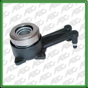 CRAPODINA HID.FIESTA KA FOCUS NAF 1.8 1.6 ENDURA