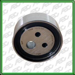 TENSOR CLIO KANGOO 1.4 MOTOR  K7J00. K7J701  1390 CC CLIO II SYMBOL 1.6 K7M50