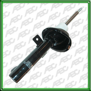 AMORT FIESTA 97/--- DEL1.0/1.3 COURRIER 2001/11