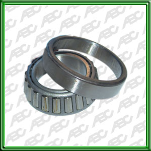 RODAMIENTOS SEGMENTO LIVIANO FORD F 100 / F 150 / F 1000 F100. F150 Y F1000. DESDE 1973 > 1992 . AplicaciÃ³n: EJE DELANTERO. UbicaciÃ³n: RUEDA DELANTERA INTERIOR . nÂº de parte: 87CT4220AA / 90WT4220A1A / 96WT4220AA