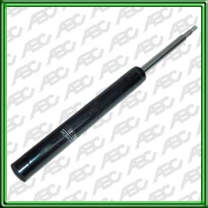 AMORTIGUADOR LINEA LIVIANA FIAT PALIO TODOS 1.6 AÃO: 97 -> 00  // PALIO TODOS 1.6 TD AÃO: 97 -> 00  // SIENA TODOS 1.6 AÃO: 97 -> 00  // SIENA TODOS 1.6 TD AÃO: 97 -> 00 // DELANTERO GAS (Presurizado)