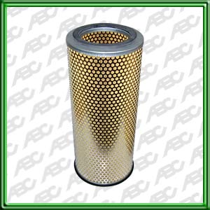 Filtro de AIRE - FORD - MERCEDES-BENZ (DAIMLER AG) - FORD - MERCEDES-BENZ (DAIMLER AG) - VW (VOLKSWAGEN) - VW (VOLKSWAGEN) BUS