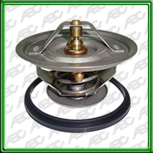 TERMOSTATO SCANIA 112. 113. 142. 143 T/R TODOS.  F. S 82. S112. G. P. T 82. T112 TODOS.