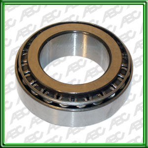 RODAMIENTO DE RUEDA MERCEDES-BENZ (MODELOS VARIOS) EJE TRASERO RUEDA. EXT.  (OE 0029818605)