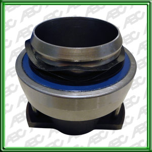 CRAPODINAS SEGMENTO PESADO IVECO EUROCARGO 150 E. 260E. 320E. AplicaciÃ³n: EMBRAGUE. UbicaciÃ³n: EMPUJE . nÂº de parte: 1904780/1904785 // IVECO EUROSTAR 150E.240E.260E.400E.440E. AplicaciÃ³n: EMBRAGUE. UbicaciÃ³n: EMPUJE. nÂº de parte: 1905282/1904796 //