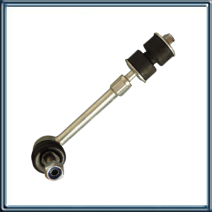 BIELETA DE BARRA ESTABILIZADORA TRASERA FORD KUGA 10>  (179MM)