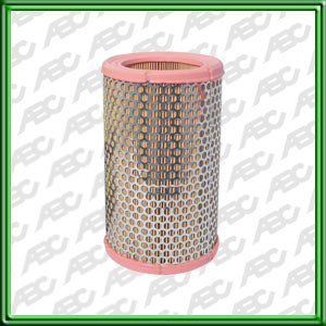 Filtro de AIRE para GNC - RENAULT