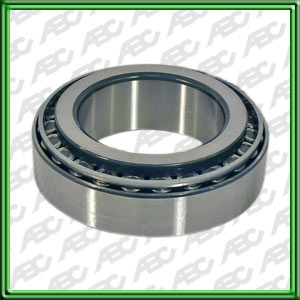 RODAMIENTOS SEGMENTO PESADO MERCEDES-BENZ 1313 L/LA/LAK/LB/LK/LS/OF/OH. 1314 L/LA/LAK/LB/LK/LS/OF/OH. 1315 OF/OH. 1316 L/LA/LAK/LAS/LB/LK/LS/OF/OH/OHL. 1316 G OH/OHL. 1317 L/LA/LAK/LK/LS/OF/OH. 1318 OF/OH. 1318 E OF. 1319 L/OF/OH. 1320 OF/OH/OHL. Ap licac