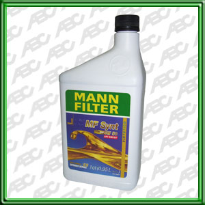 ACEITE PARA MOTORES A NAFTA. MF ES UN ACEITE 100 % SINTETICO ( API SM/CG ) - SAE 5W 40 QUE FUE DISEÃADO PARA EL USO EN VEHICULOS LIVIANOS Y PESADOSCON MOTORES A NAFTA Y DIESEL QUE REQUIERAN EL CUMPLIMIENTO DE NORMAS API SL/CG.