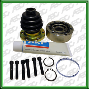 JUNTA HOMOCINETICA VW GACEL / PASSAT (LADO CAJA)