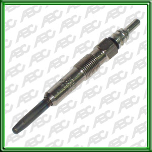 BUJIAS INCANDESCENTES AUDI 100 AVANT D Motor: 2.5 / A 3 TDI Motor: 1.9 / A 4 TDI Motor: 1.9 / A 4 QUATTRO TDI (AFN) Motor: 1.9 AÃ±o: - -> 05/96 / A 6 TDI Motor: 1.9 / A 80 TDI Motor: 1.9 // SEAT ALHAMBRA TDI Motor: 1.9 / CORDOBA TDI Motor: 1.9 / INC A S D