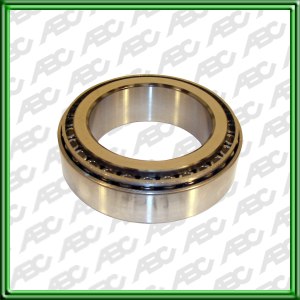 RODAMIENTOS SEGMENTO PESADO SCANIA 111 L. LS. LT. AplicaciÃ³n: DIFERENCIAL. UbicaciÃ³n: LATERAL DE CORONA. DER. . nÂº de parte: 264961 // SCANIA 112 R. AplicaciÃ³n: DIFERENCIAL. UbicaciÃ³n: LATERAL DE CORONA. DER.. nÂº de parte: 264961 // SCANIA 113 R. T.