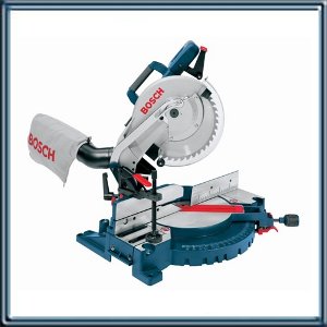 ESTACIONARIAS INGLETADORA GCM 10M