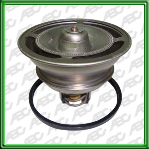 TERMOSTATO LINEA PESADA : PARA VOLVO B95S OPCION 86 GRADOS D9AB