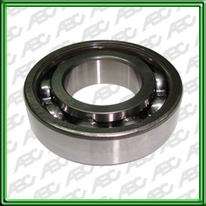 RODAMIENTOS SEGMENTO PESADO MERCEDES-BENZ 1111 L/LA/LAK/LAS/LK/LS. 1112 L/LO/LK/LA/LAS/LAO/LS. AplicaciÃ³n: TOMA DE FUERZA. UbicaciÃ³n: EJE DE SALIDA. TRAS. . nÂº de parte: 000625006206 // MERCEDES-BENZ 2629 LS. AplicaciÃ³n: MOTOR. UbicaciÃ³n: BOMBA DE A