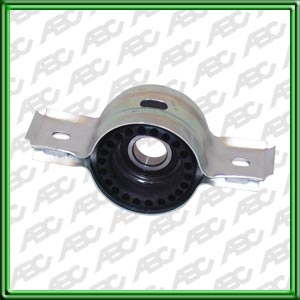 SOPORTES DE CARDAN SEGMENTO LIVIANO MITSUBISHI MITSUBISHI. AplicaciÃ³n: DIFERENCIAL. UbicaciÃ³n: SOPORTE DE CARDAN