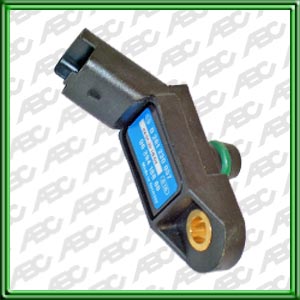 SENSORES DE RPM CITROÃN C5 16V Motor: 1.8i AÃ±o: 01 -> / C5 16V Motor: 2.0i AÃ±o: 01 -> / C5 BREAK 16V Motor: 1.8i AÃ±o: 01 -> / C5 BREAK 16V Motor: 2.0i AÃ±o: 01 -> // PEUGEOT 406 16V Motor: 1.8i AÃ±o: 99 -> / 406 16V Motor: 2.2i AÃ±o: 99 -> / 406 BREAK