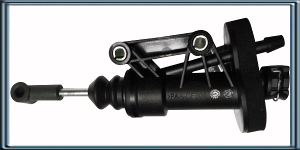 CILINDRO MAESTRO APLICACIÃN VOLKSWAGEN AMAROK: MOTORES 2.0 TDI BIT 163 CV CDCA 11.2009 EN ADELANTE// 2.0 TDI 122 CV CDBA 12.2010 EN ADELANTE//2.0 TDI BIT 140 CV CNEA 02.2012 EN ADELANTE// 2.0 TDI 140 CV CNF 08.2012 EN ADELANTE