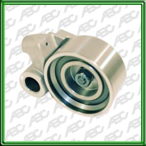 TENSORES DE CORREAS SEGMENTO LIVIANO TOYOTA HILUX MOTOR 3.0 D KZN130 1KZ. TE. AplicaciÃ³n: MOTOR. UbicaciÃ³n: TENSOR DE CORREA . nÂº de parte: 1350517010 / 17011 // TOYOTA LANDCRUISER MOTOR 3.0 D KZJ90/KZJ95 1KZ. TE. AplicaciÃ³n: MOTOR. UbicaciÃ³n: TEN SO