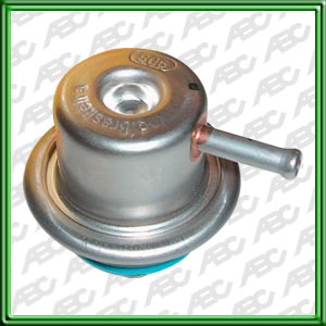 REGULADORES DE PRESION - Presion: 3.0 bar // ALFA ROMEO 146 Motor: 1.6 / 146 16v Motor: 1.8i / 146 Motor: 1.4 / 146 Ti 16V Motor: 2.0 / 166 TURBO V6 Motor: 2.0 / SPIDER TS 16V Motor: 2.0 // AUDI A3 Motor: 1.8 AÃ±o: 99 -> // CITROÃN BERLINGO Mot or: 1 .8
