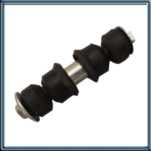 BIELETA DELANTERA CHEVROLET S10 / BLAZER (95Â»97) - (L=114 MM)