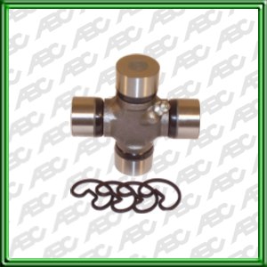 MITSUBISHI L200/L300 MANDO TRASERO/MONTERO 2.5/2.8