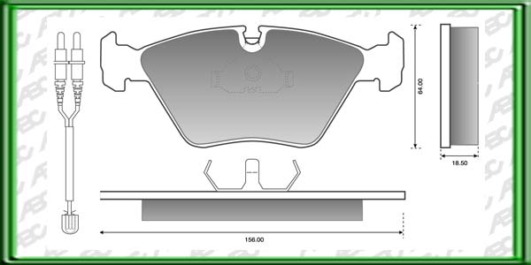 BOCALLAVE PUNTA TORX E-16 CON ENCASTRE 1/2