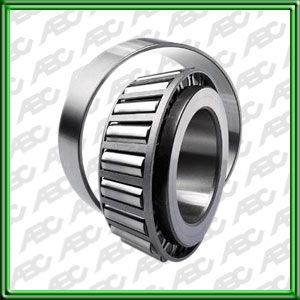 RODAMIENTOS SEGMENTO LIVIANO PEUGEOT 404 DIFERENCIAL TRANSAX. AplicaciÃ³n: DIFERENCIAL. UbicaciÃ³n: LATERAL CORONA DER. E IZQ. . nÂº de parte: 3125001 // PEUGEOT 504 TRANSAX. AplicaciÃ³n: DIFERENCIAL. UbicaciÃ³n: LATERAL CORONA DER. E IZQ.. nÂº de parte: