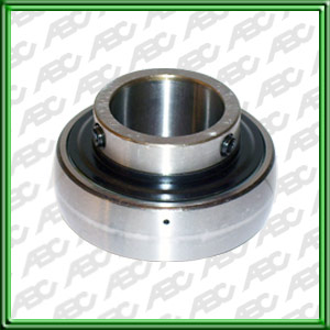 RODAMIENTOS Y AUTOCONCENTRANTE APLICACION GENERAL Y AGRICOLA