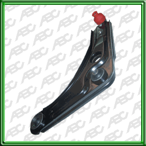 PARRILLA SUSP ESCORT ORION   IZQ  C/ROT