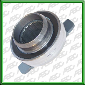 CRAPODINAS SEGMENTO PESADO MERCEDES BENZ 609. 709. 710. 712. 809. 812. 912. 914. 1014/ 1214/ . LN 710 . LO 610 . LO 712 . O 715 . LO 812 . LO 814/ LO 914 . AplicaciÃ³n: EMBRAGUE. UbicaciÃ³n: EMPUJE . nÂº de parte: 0002509515/0012500815