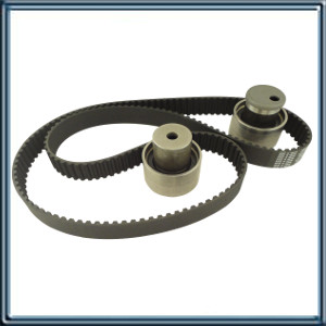 FIAT DUCATO (280-290) 1.9 D - MOTOR 149 B1.000