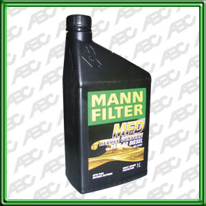 ACEITE PARA MOTORES DIESEL. MFD REDUCE CONSUME API CF / SF - SAE 25W 50 ES UN LUBRICANTE MINERAL DISEÃADO. FORMULADO Y RECOMENDADO PARA MOTORES DIESEL DE 4 TIEMPOS TURBOALIMENTADOS O DE ASPIRACION NORMAL QUE PRESENTEN UN GRAN CONSUMO DE ACEITE. ESPE CIAL