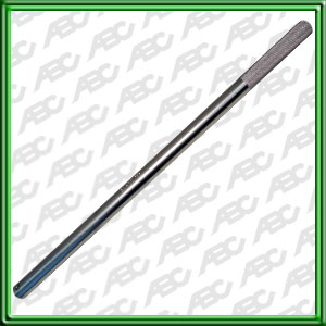 BARRA DE FUERZA 3/4. Mango con empu?adura moldeada. Se utiliza para accionar el art 797. prolongar el art 706 y accionar las barras de extension (art. 746. 756. 766)