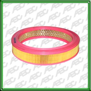 Filtro de AIRE para GNC - FORD