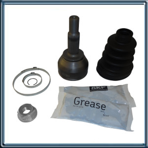 JUNTA HOMOCINETICA SKF