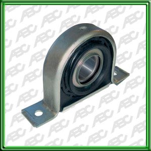 SOPORTES DE CARDAN SEGMENTO PESADO GENERAL MOTORS CHEVROLET 350. 894. 914. D 60. D 70. AplicaciÃ³n: DIFERENCIAL. UbicaciÃ³n: SOPORTE DE CARDAN // FIAT CHRYSLER: D 700. P 700. D 900. D 950. P 950. AplicaciÃ³n: DIFERENCIAL. UbicaciÃ³n: SOPORTE DE CARDAN  //