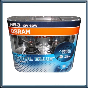 LAMP LUZ ALTA Y BAJA