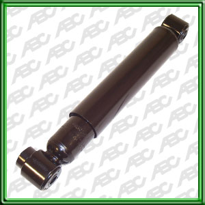 AMORTIGUADOR LINEA PESADA MERCEDES BENZ OMNIBUS OF 1417 // DELANTERO SUPER (HIDRAULICO)