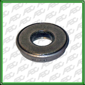 CRAPODINAS FIAT 1500 /  Cupe / 1600 /  Sport -> 70. Axial s/mango. (C 1532 SB-3706-)