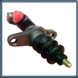 CILINDRO MAESTRO TOYOTA HILUX MOTOR 3.O TDI 2005 EN ADELANTE