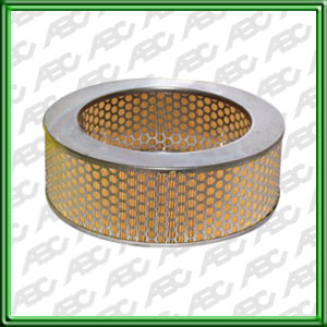 Filtro de AIRE - MITSUBISHI