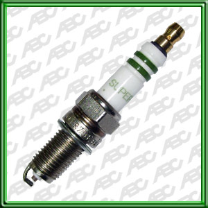 BUJIAS SUPER FIAT PALIO 16V Fire Motor: 1.3 AÃ±o: 00 / SIENA (04) 16V Fire Motor: 1.3 AÃ±o: 00 / UNO FIRE Motor: 1.3 AÃ±o: 04 - ->
