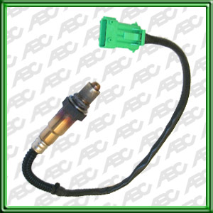 ELECTROBOMBAS DE COMBUSTIBLE GENERAL MOTORS CORSA 1.0 MPFI 03/96>01/02 / CORSA 1.3 EFI 01/96>12/97 / CORSA 1.4 MPFI 01/98> / CORSA 1.6 MPFI 01/96> / CORSA SEDAN 1.0 MPFI 03/96>12/02 / CORSA SEDAN 1.6 MPFI 12/95> / CORSA WAGON 1.0 MPFI 03/96> / CORSA  WAGO