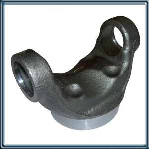 HORQUILLAS FIJAS FIAT 673 - Dodge DD1000