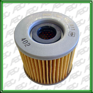 U.S.ACEI P/MOTOS SUZUKI  (UE1)